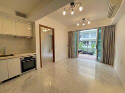 Suites At Orchard (D9), Apartment #559691511